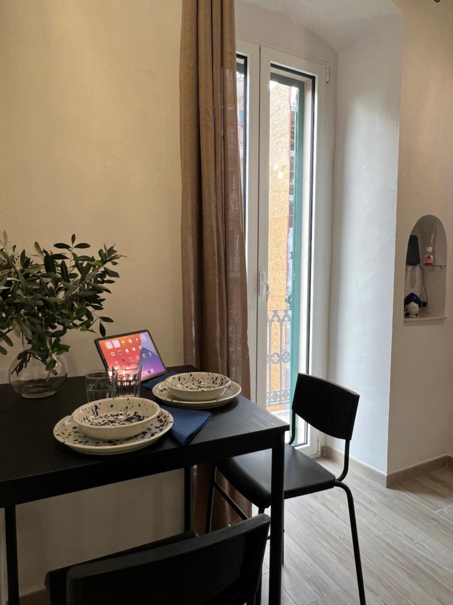Palazzo Paterno Villa Bari Dış mekan fotoğraf